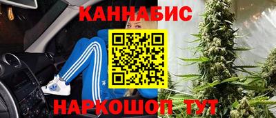 а пвп мука Нарткала