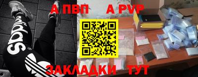 гашик Нальчик