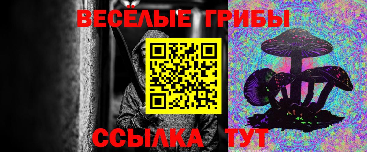 Среднеуральск  как найти   Вход с VPN  Галлюциногенные грибы Psilocybe  Галлюциногенные грибы Magic Shrooms 